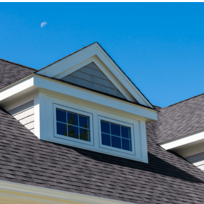Awning - Vinyl