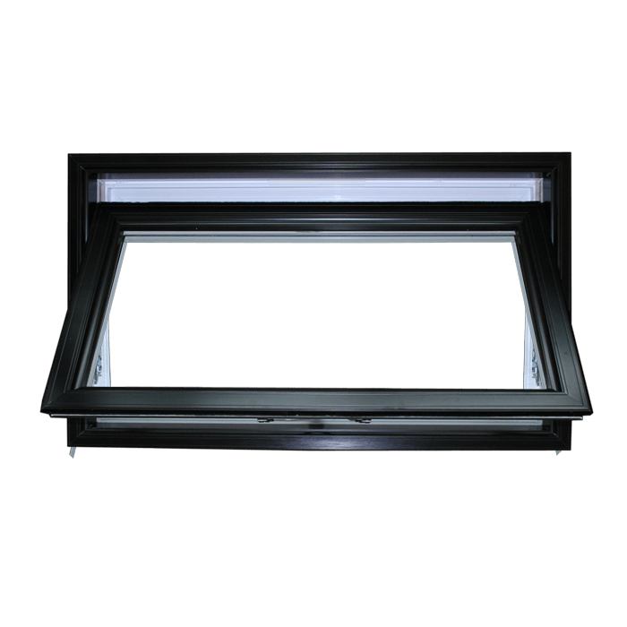 Awning - Vinyl