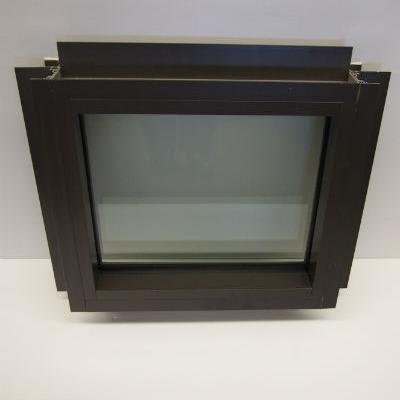 Picture - Aluminum