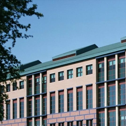 Casement - Aluminum