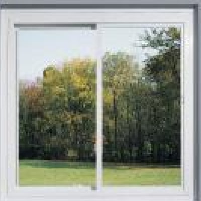 Sliding - Single - Vinyl