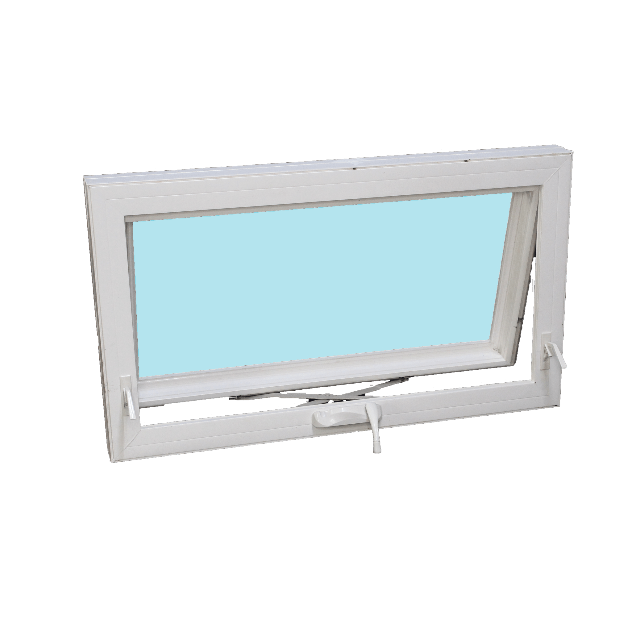 Awning - Vinyl