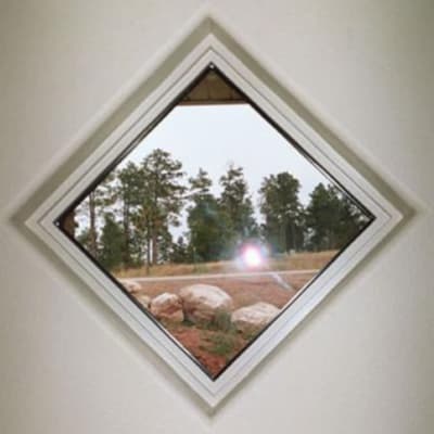 Specialty Shapes - uPVC