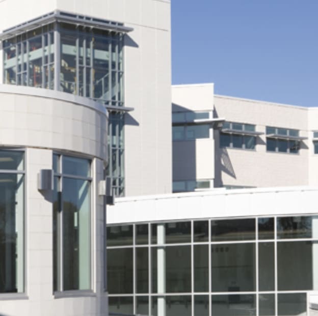 Awning - Aluminum
