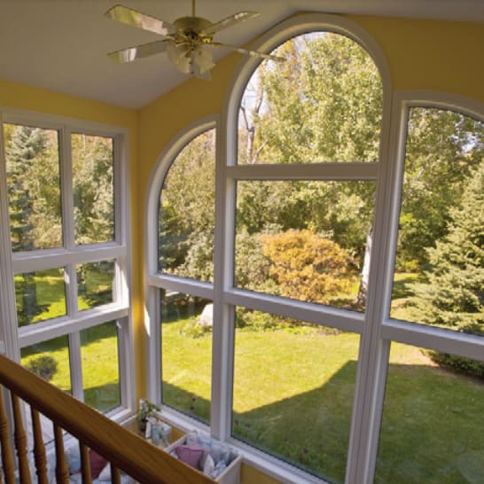 Picture - Panaromic Picture