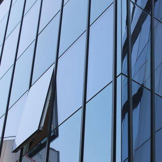 Awning - Aluminum