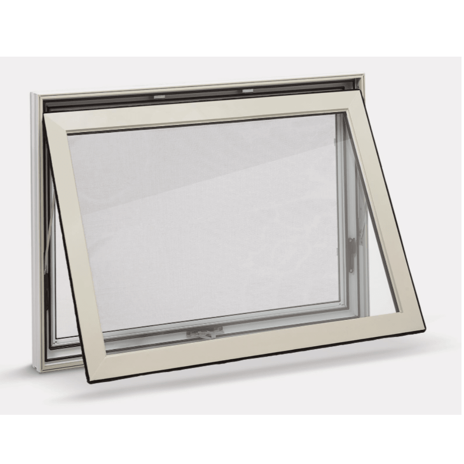 Awning - Vinyl
