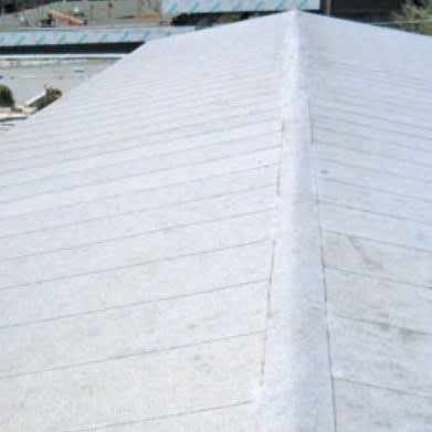Imperflex