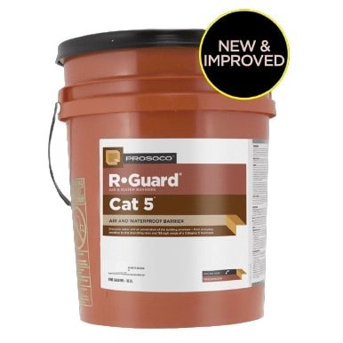 Cat 5