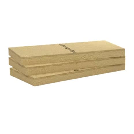 Cavityrock Dual Density 