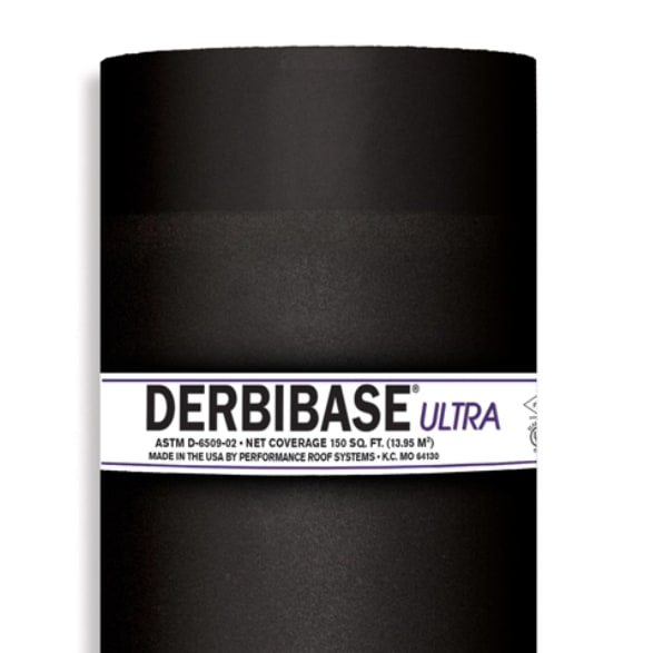 Derbibase Ultra