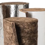 Atmosphere DuctWrap 1 pcf