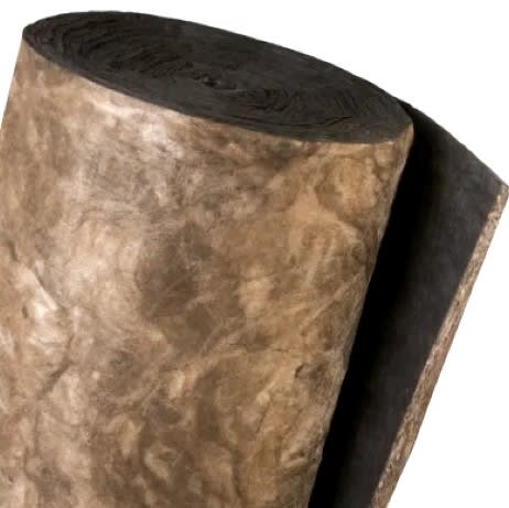 Atmosphere Duct Liner 1.5pcf