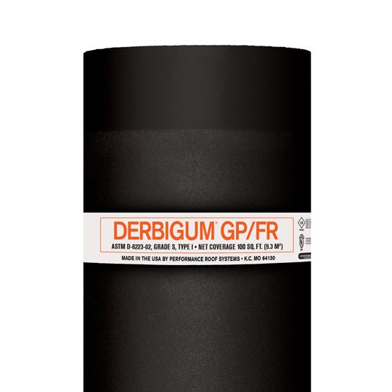 Derbigum