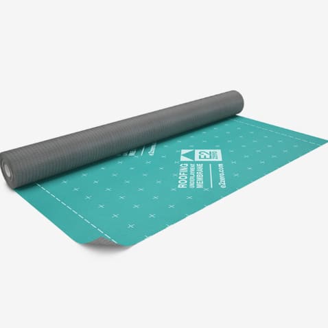 E2zero
