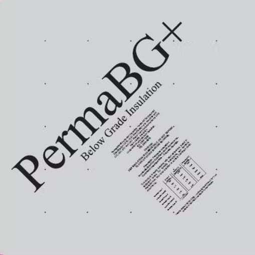 PermaBG+