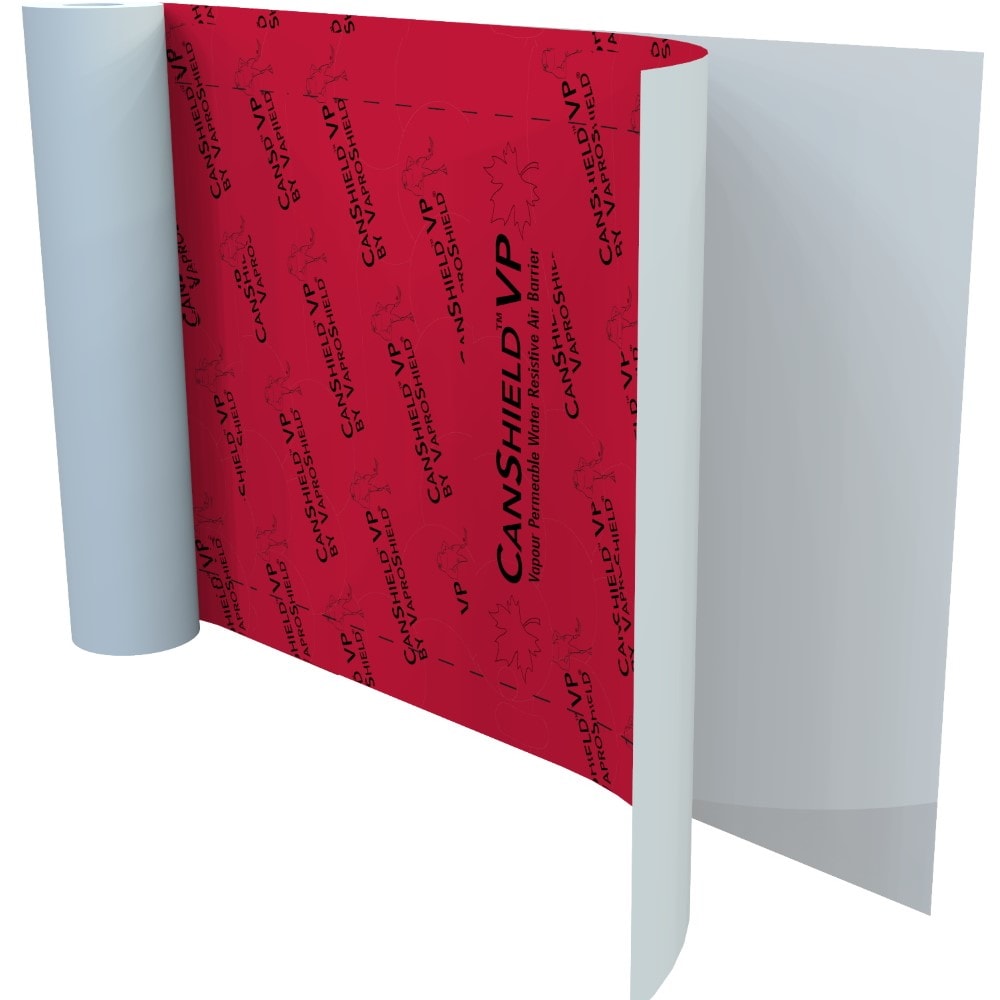 Canshield VP