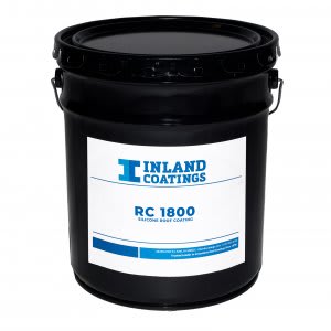 RC 1800