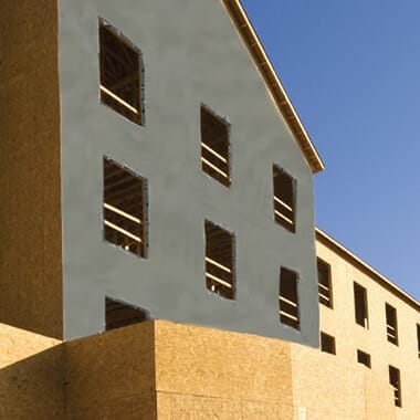 ArmorAir Barrier