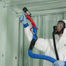Heatlok XT  High Yield 