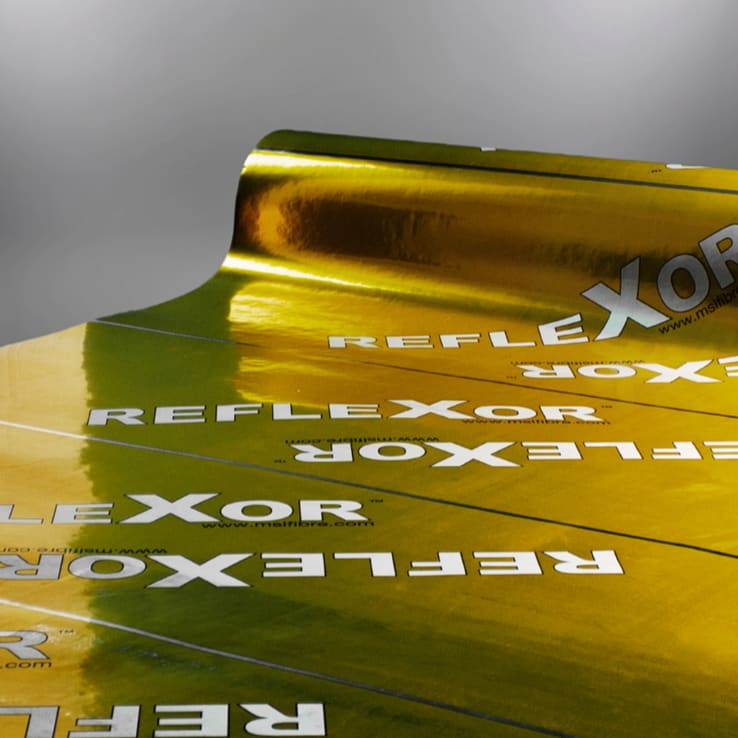 RefleXor