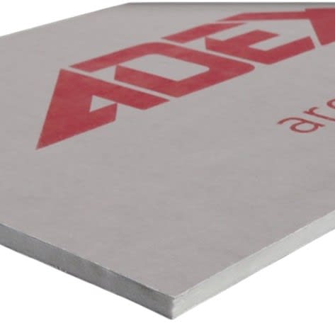 Isodex Insulation