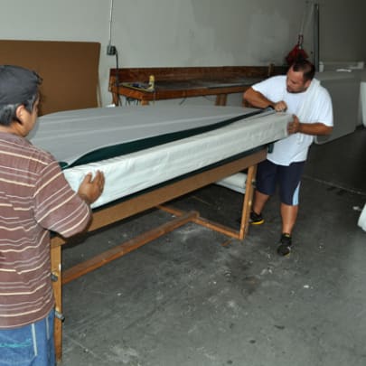 Insulation Board - VIII