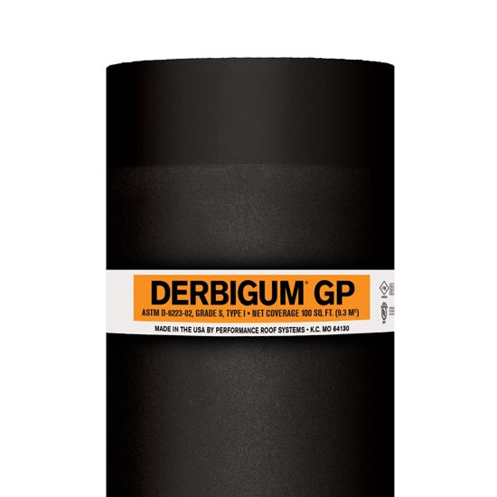 Derbigum GP