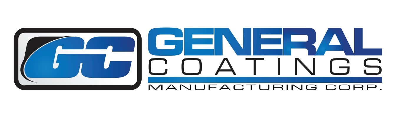 GCMC #11