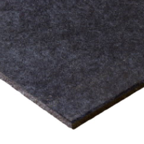 ISOLext - 1/2‘‘ HP