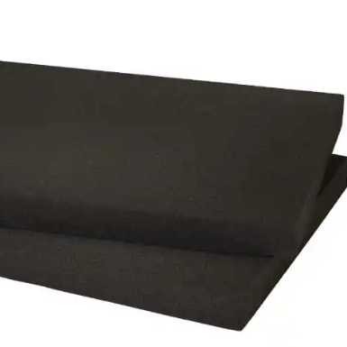 Foamglas F