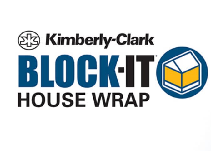 Kimberly-Clark