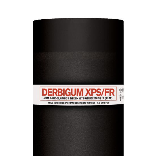 Derbigum