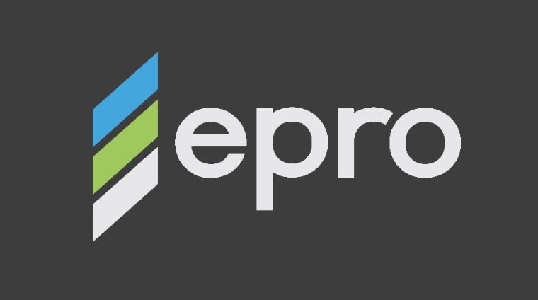 Ecoflex-R