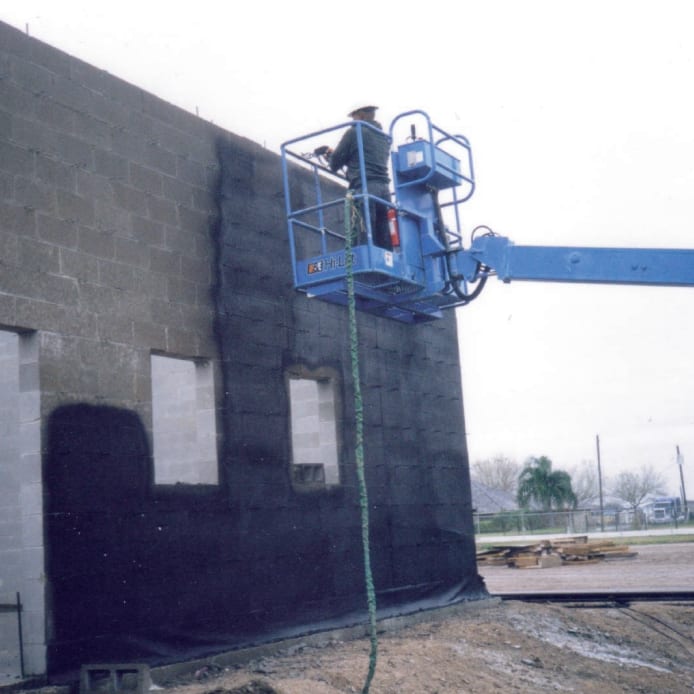 Ecoflex-S