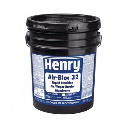 Air-Bloc
