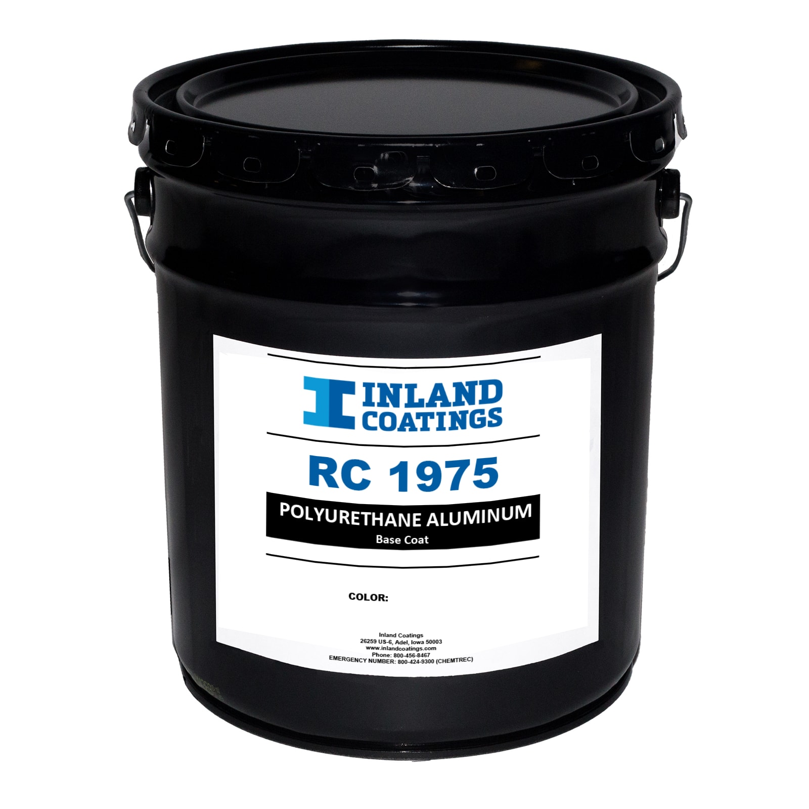 RC 1975