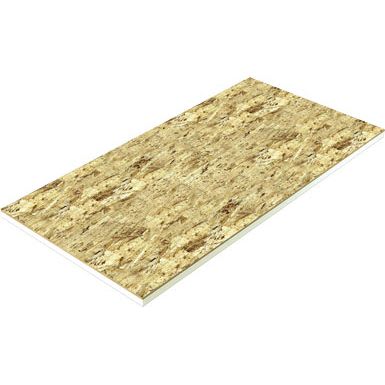 ACFoam Nail Base