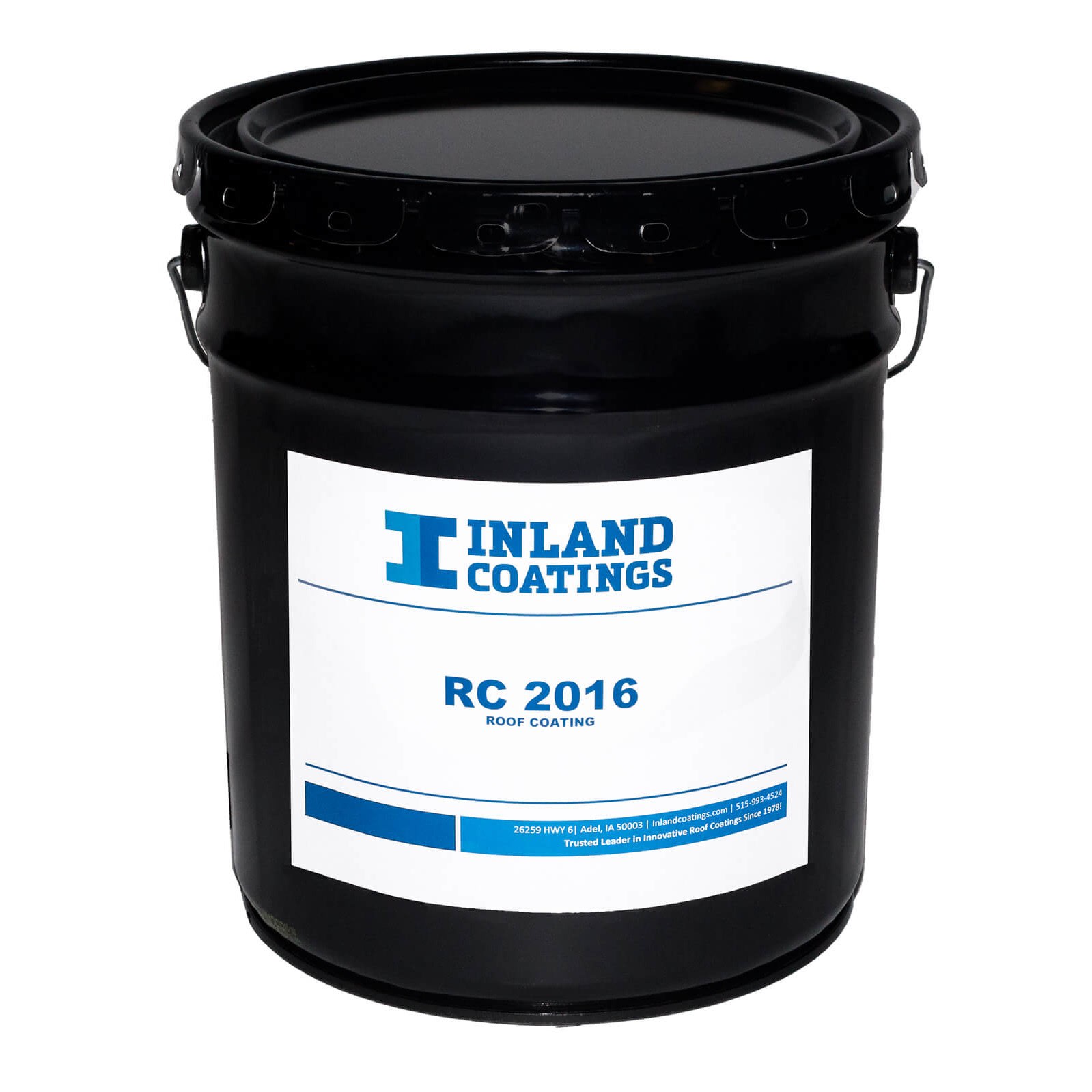 RC 2016