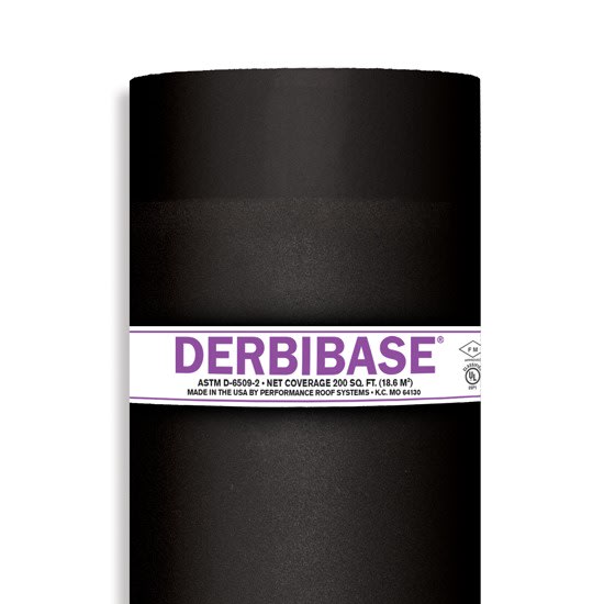 Derbibase