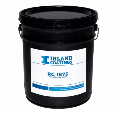 RC 1875