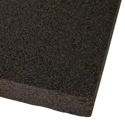 Foamglas T3+