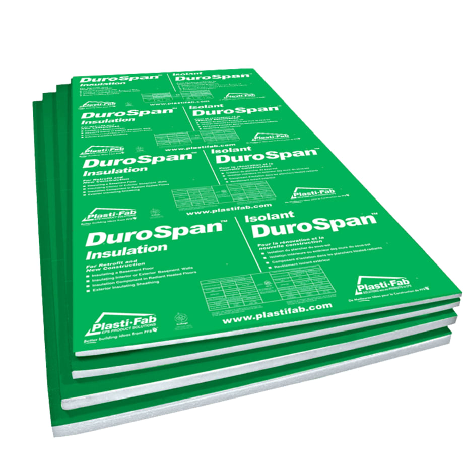 DuroSpan