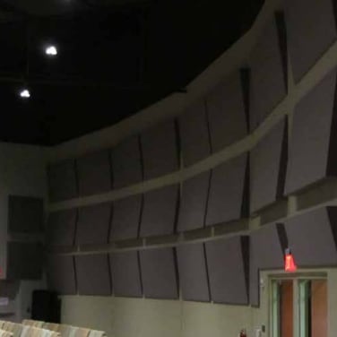 Conrock 60