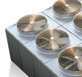Duct Liner