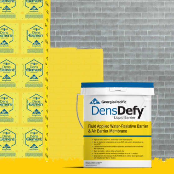 Densdefy