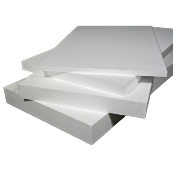 Korolite 160