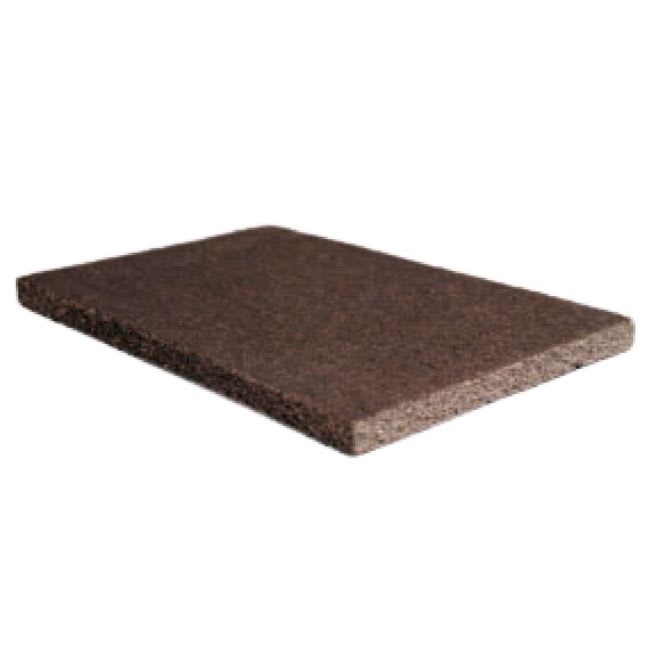 Premium Insulating Sheathing