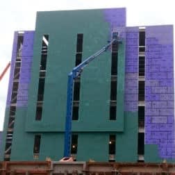 Air-Shield