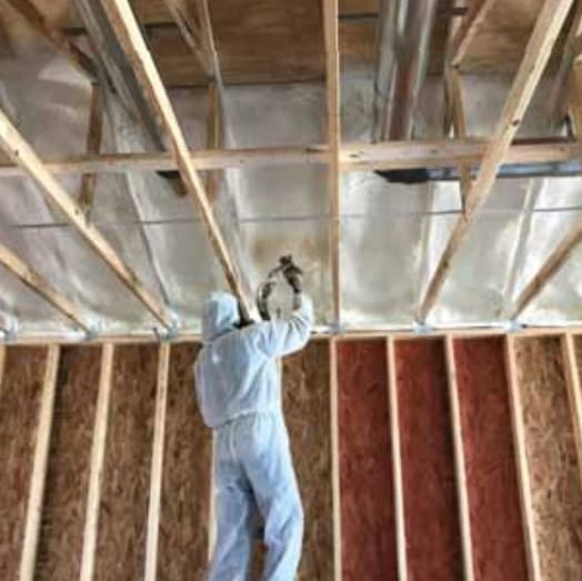 ThermoSeal MAX